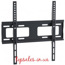 Кронштейни Electriclight LCD-907SF фіксований vesa 400*400	